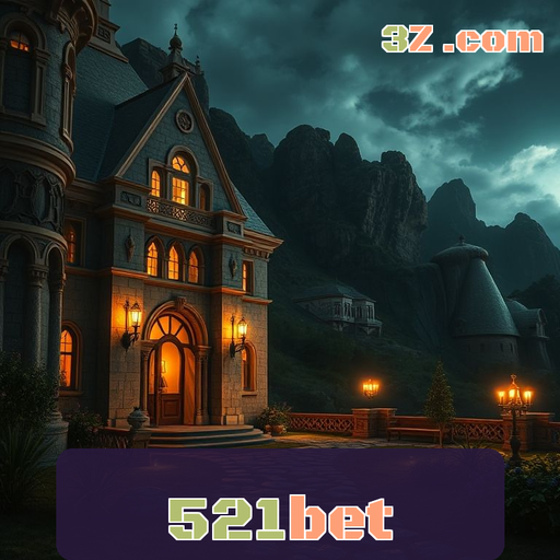 Imperdíveis bônus da 521bet para todos os jogadores