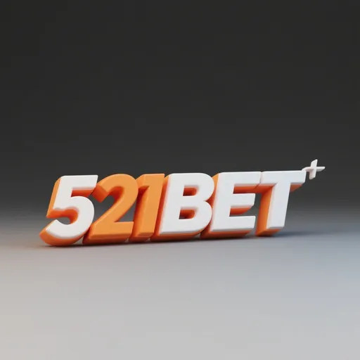521bet