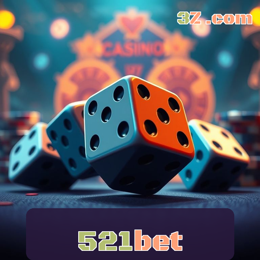 Promoções Imperdíveis no 521bet: Um Mundo de Oportunidades!